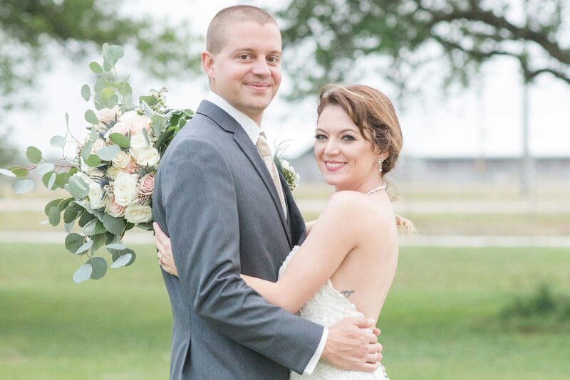 Kelsey&BeboWedding-259