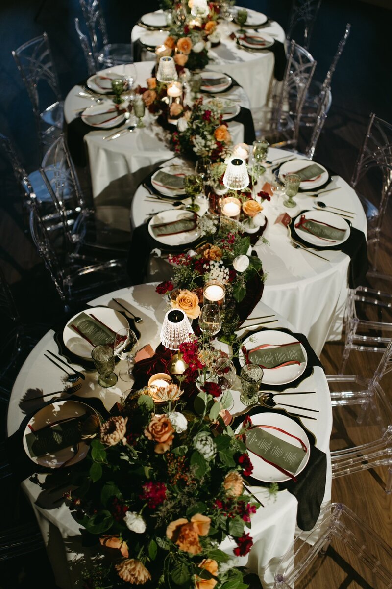Rachel Struve Photography