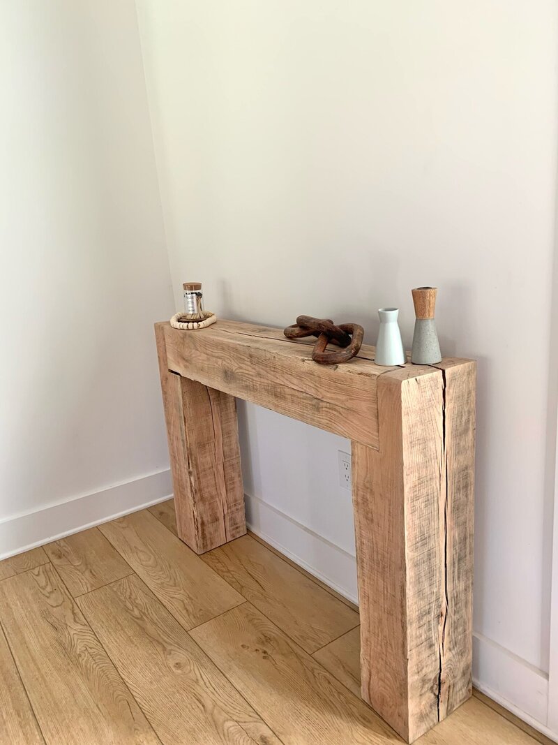 Bespoke-Beam-Console-Table-Nashville-Piece