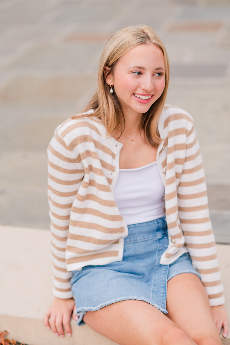 Addison Huffman-15