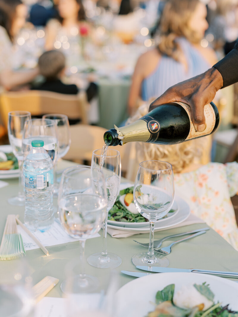 Margaux-Phil-Wedding-1061
