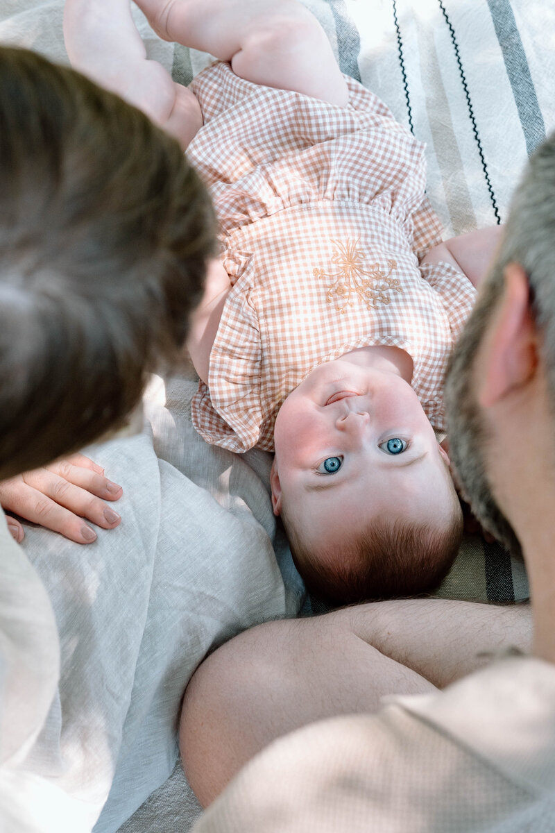 Emily_ Matt and Maeve-69