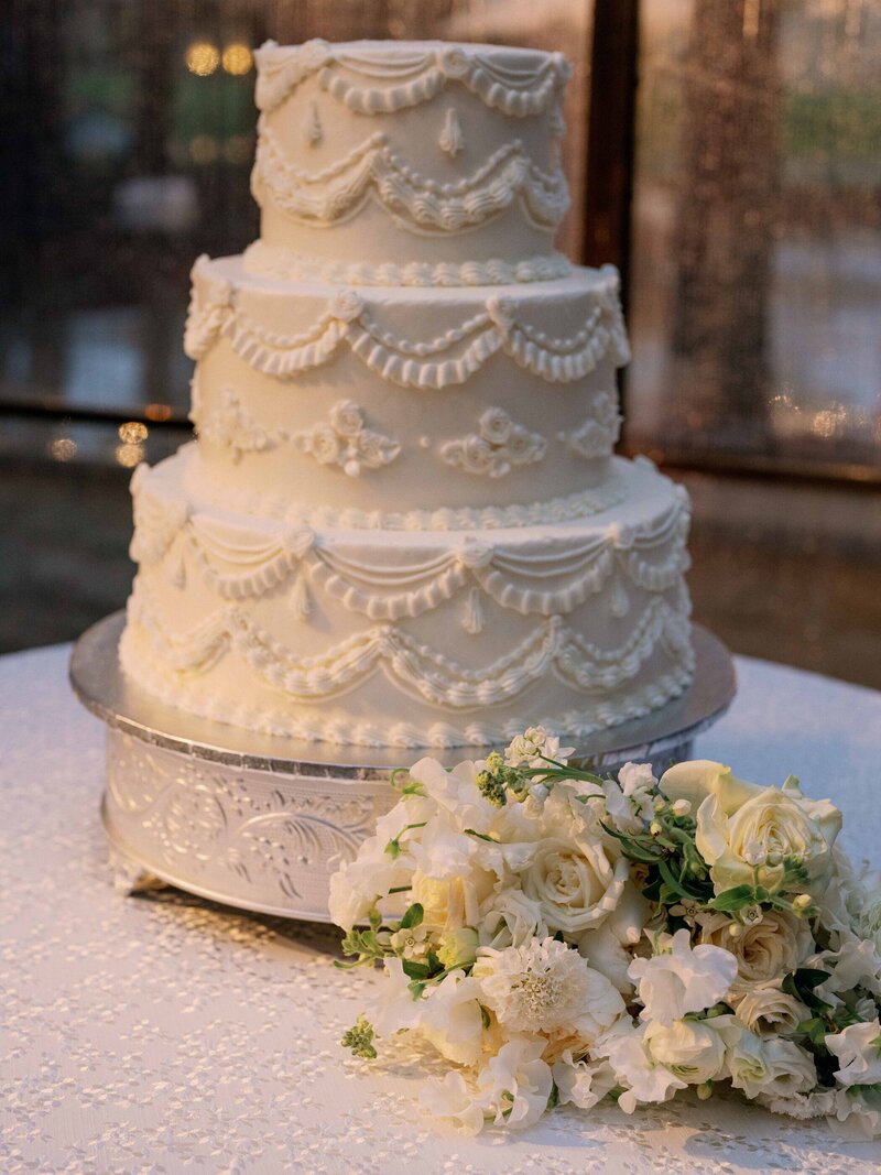 02_BEAL_DETAILS-113