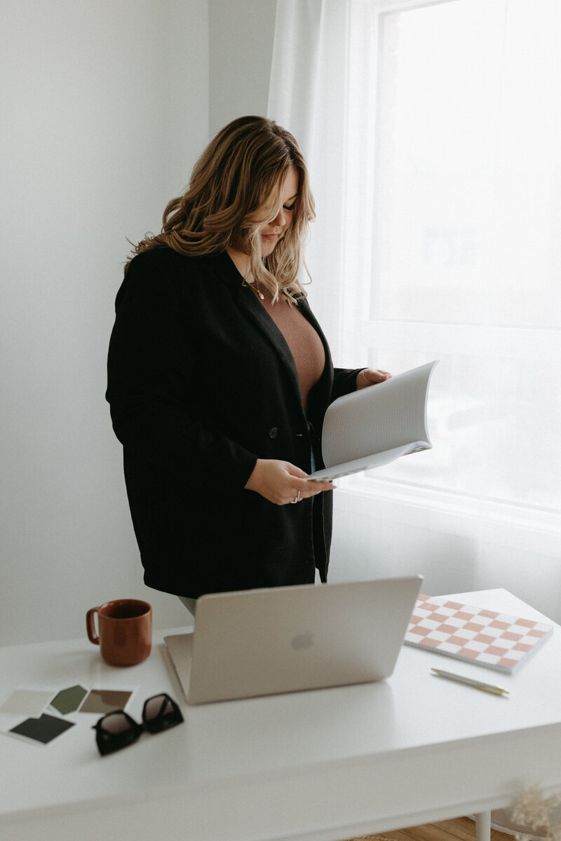 Learn about services that will keep your website and business moving forward