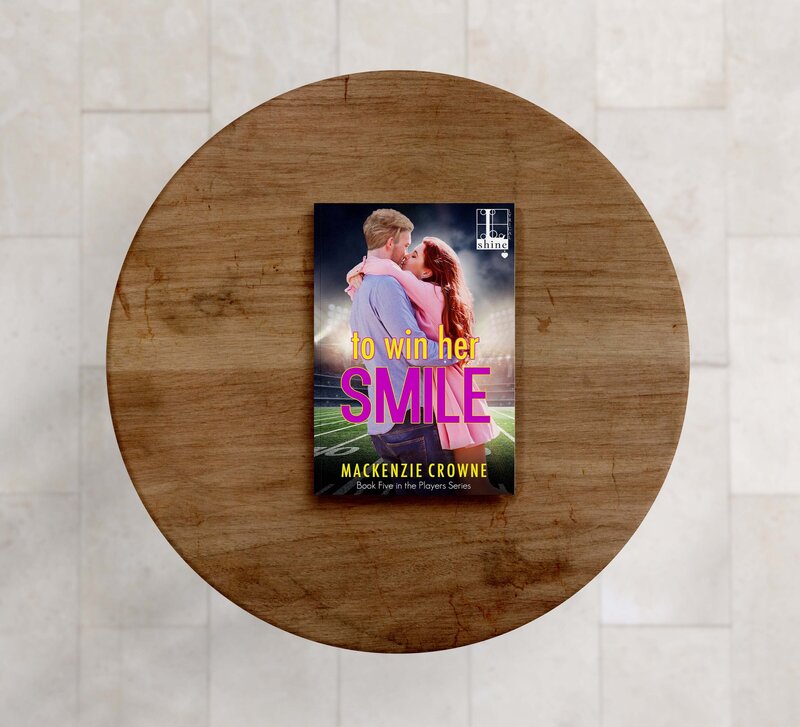 fresh-look-editorial-author-edit-book-mackenzie-crowne-to_win_her_smile-book