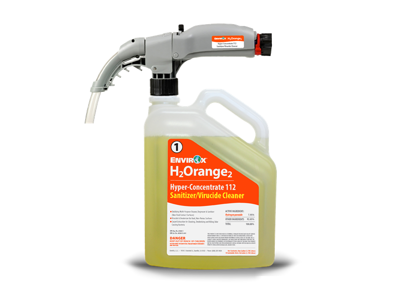 Dispenser-Portable-112-Absolute-H2Orange2-Gallon