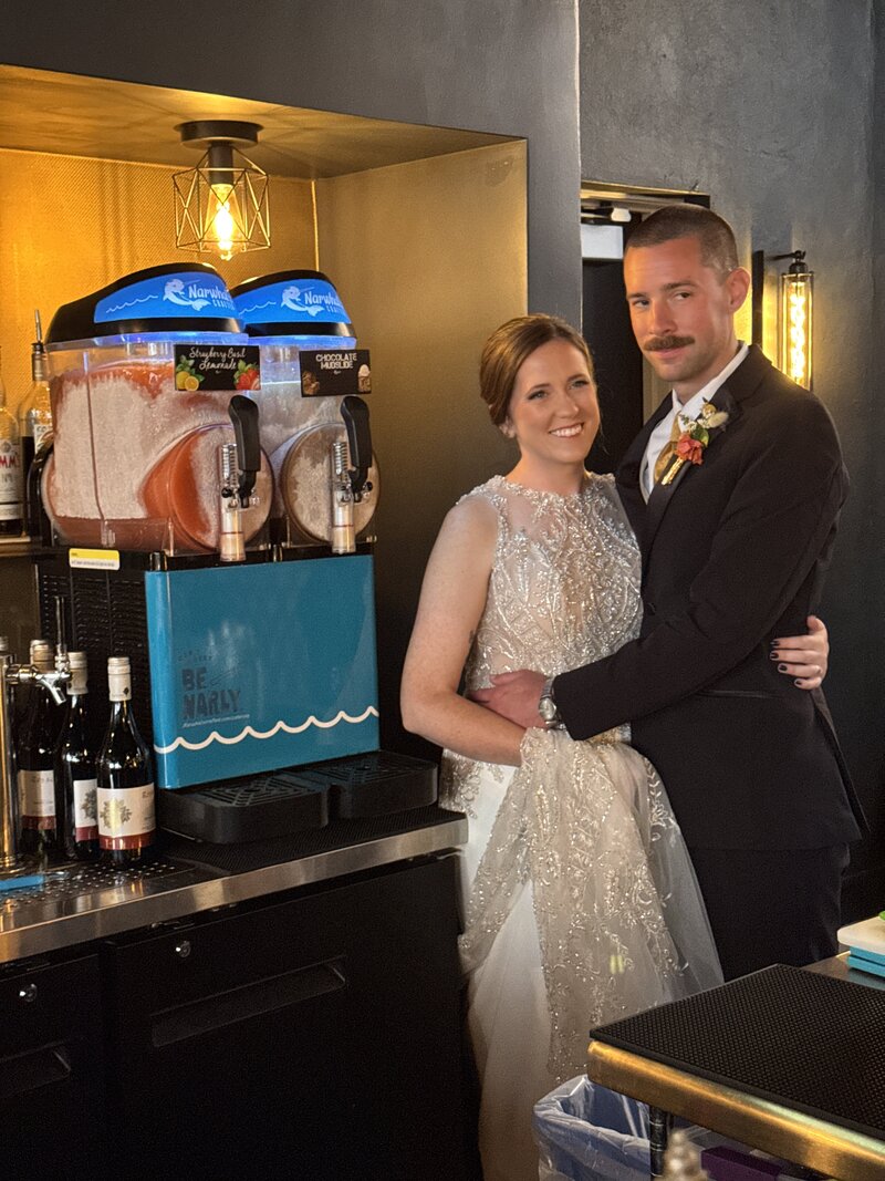 DJI_20250913_163357_761