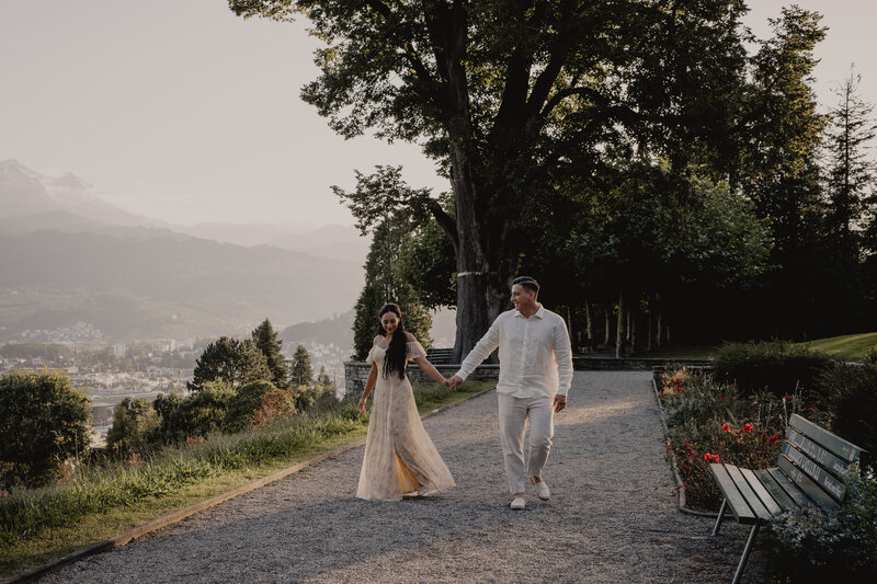 VERLOBUNG_Soraya&Cristian_Coupleshooting_4