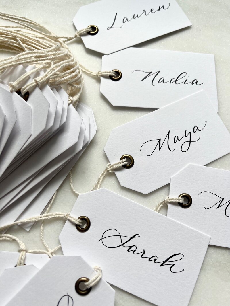 personalized-gift-tag-calligraphy-by-connecticut-calligrapher-nob-hill-jane-2