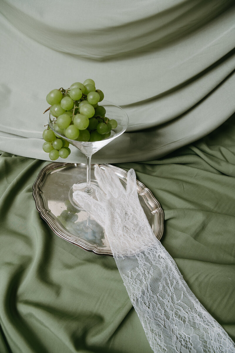 victoriajoyphotography-1514