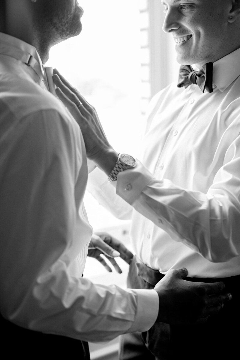 AmericanMusicHallWeddingPhotos_JessicaHuntPhotography29