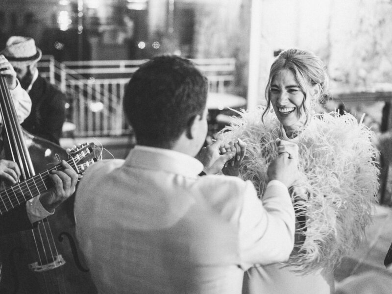RYP_RD_Sarah+Nick-567