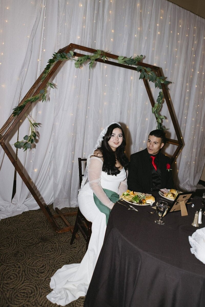 classic-and-documentary-style-wedding-photography-239