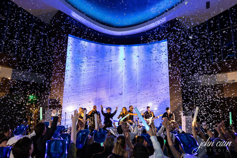 2654_05-10-25_WhitneyWedding