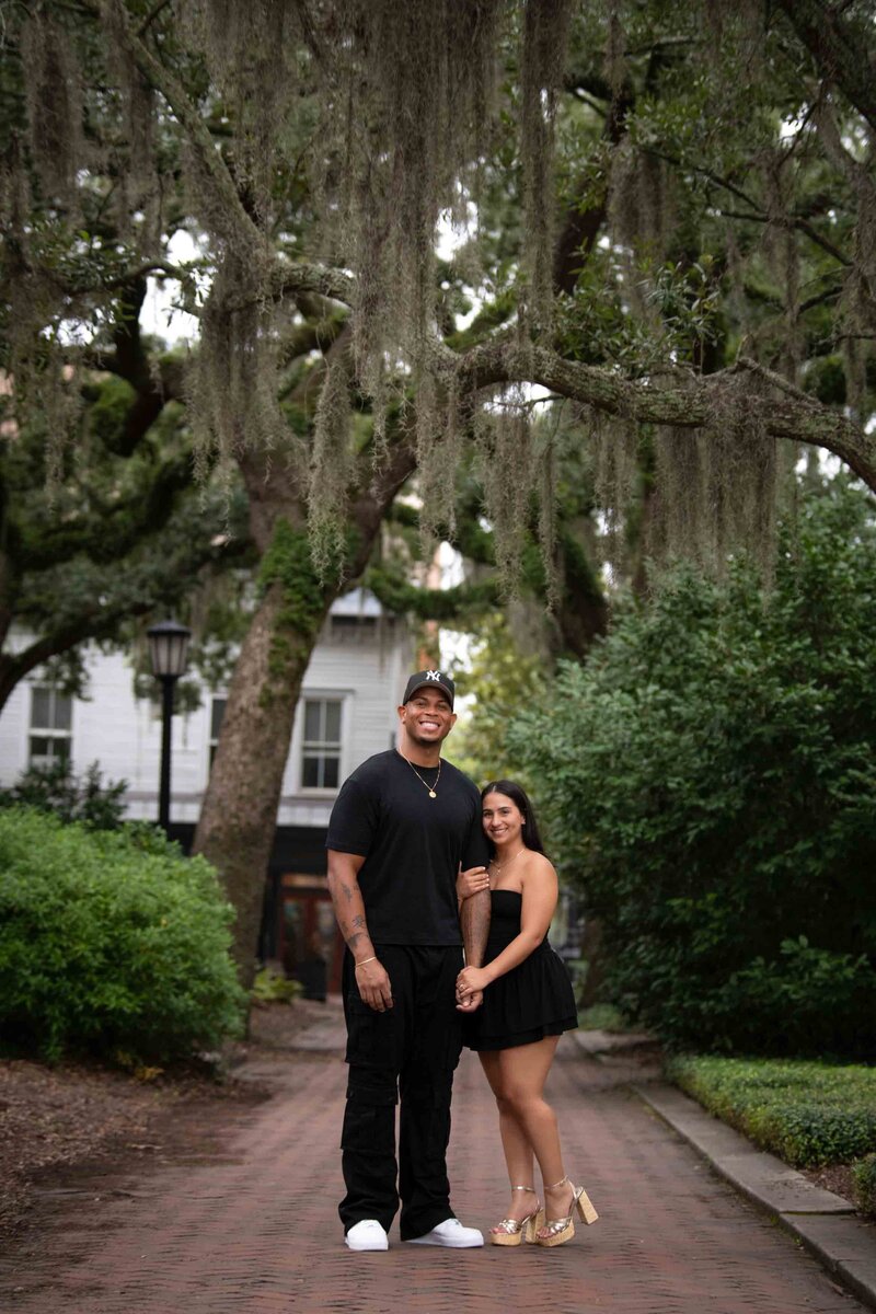 Savannah_HIlton Head_Proposal Photography_Coastal Chic Studios-115