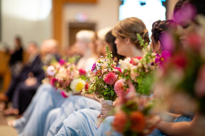 Notting-Hill-Farm-Wedding-Wales-NY-Buffalo-Event-Planner-Event-Designer-34