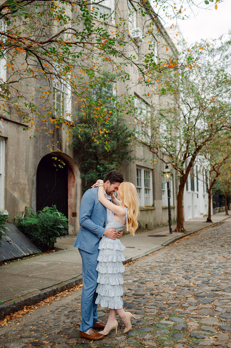 Luxury-Charleston-Wedding-Photographer-Sarah-Woods-97