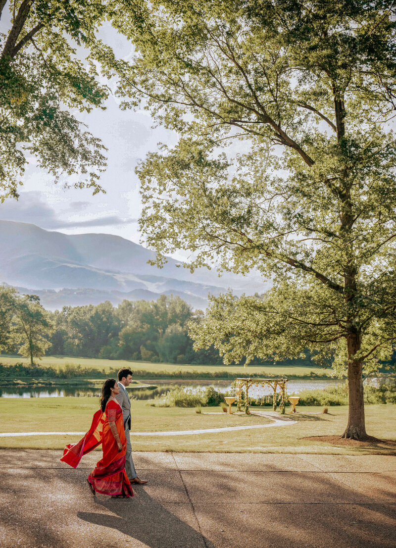 luxury-indian-fusion-wedding-virginia-1757