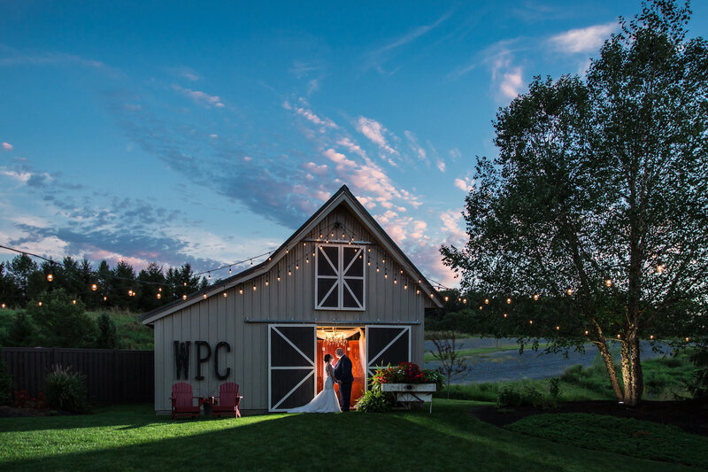 Sunset-Portraits_Night-Photos_Harrisburg-Hershey-Lancaster-Wedding-Photographer_Photography-by-Erin-Leigh_0026