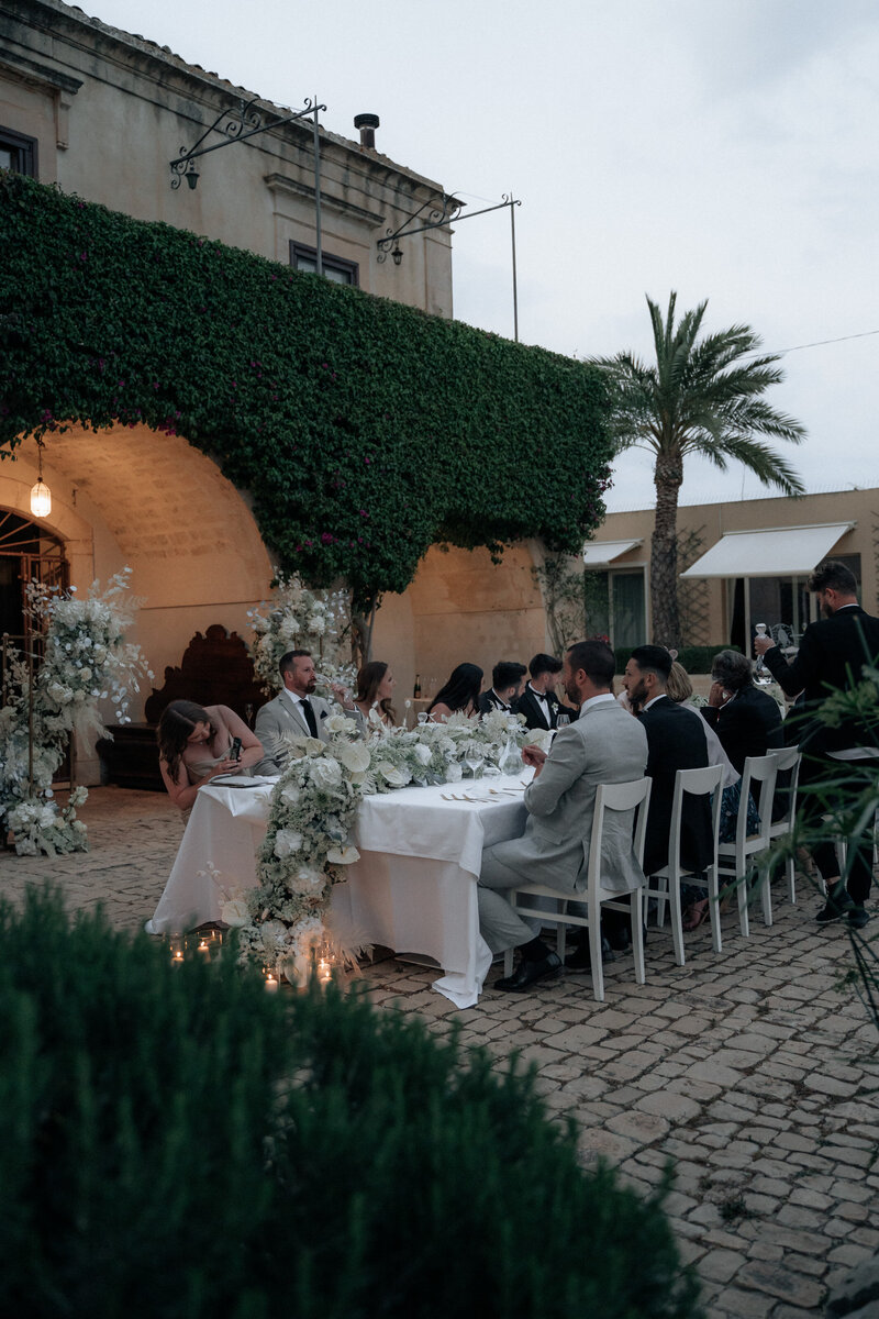 sicily wedding photographer-100