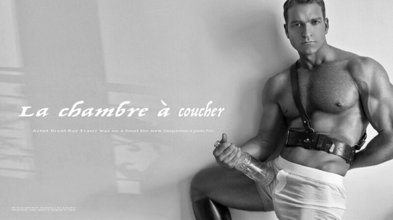 Brent Ray Fraser By Exterface Paris_08