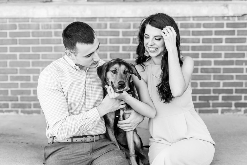 KevynDixonPhotography_SydneyJamesEngagement-19