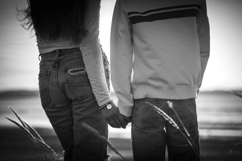 LoveIsntBlackandWhite