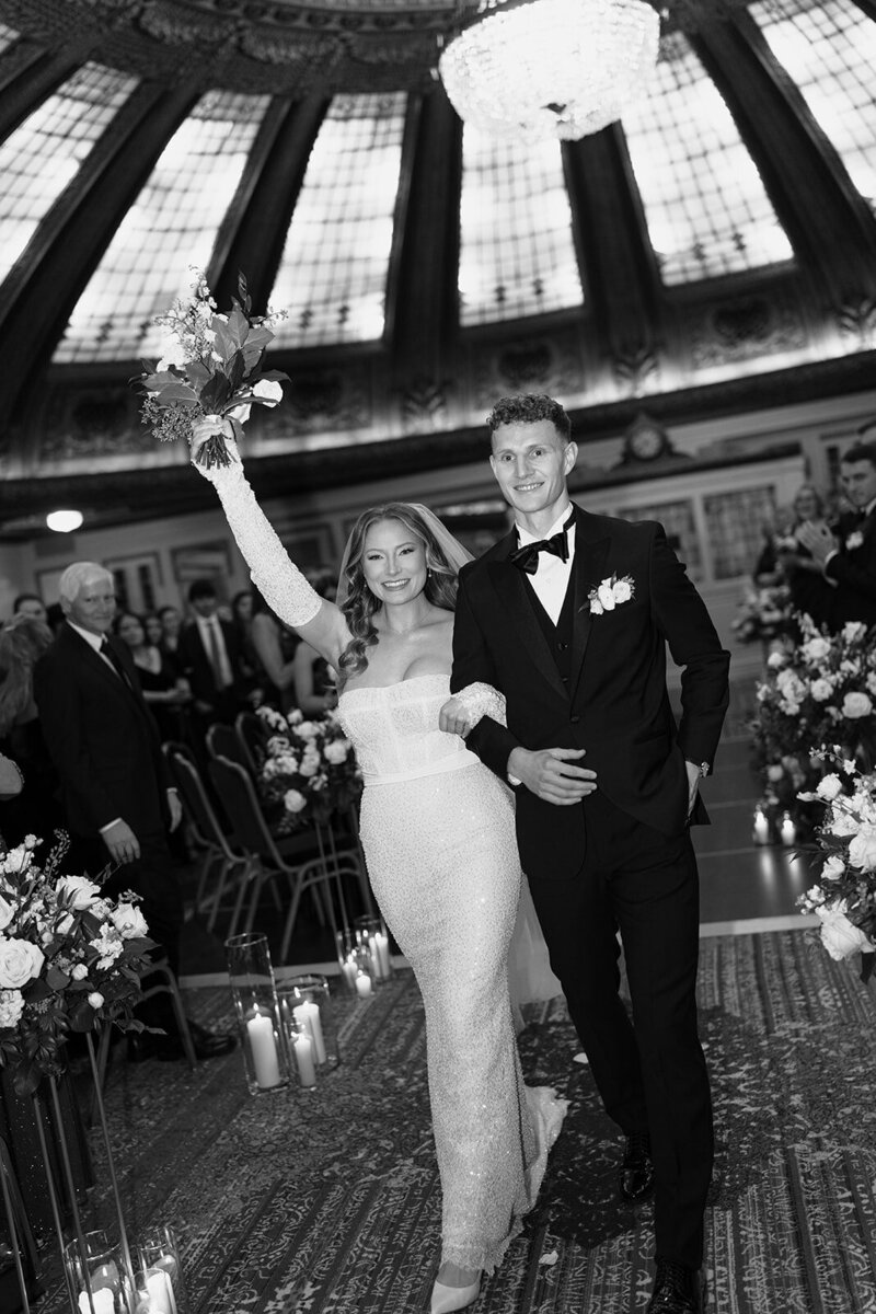 Sheena-Olivera-Wedding-Photography7531-min