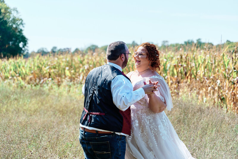 MPY_AL_B_NIKON_MH_091325_0328