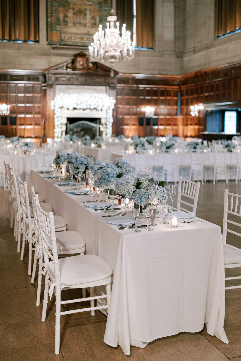 6.29.24 - Highlights (Ellen Sargent Photography)-97