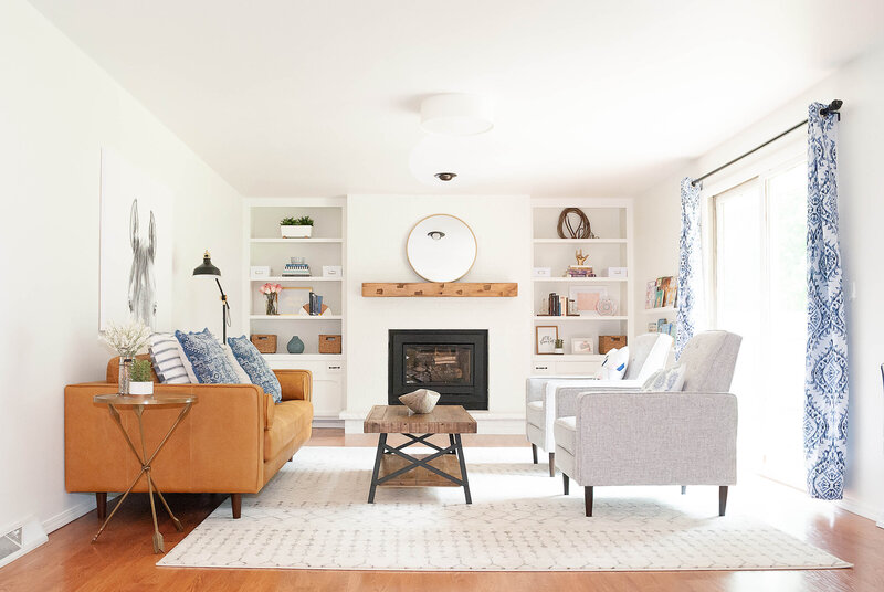 Living Room-1
