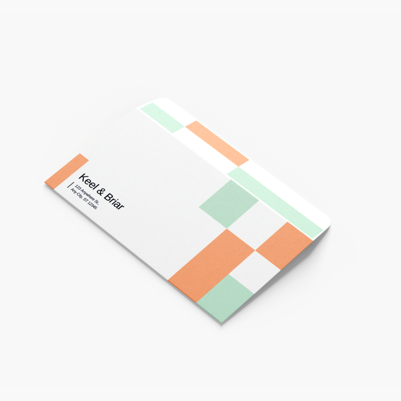 envelope_printing_nyc_a