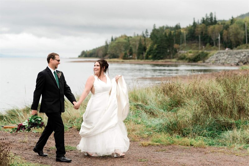 wedding-photographers-cape-breton-island