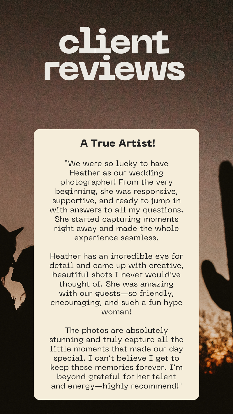 Copy of Photographer Templates (1080 x 1920 px) (40)