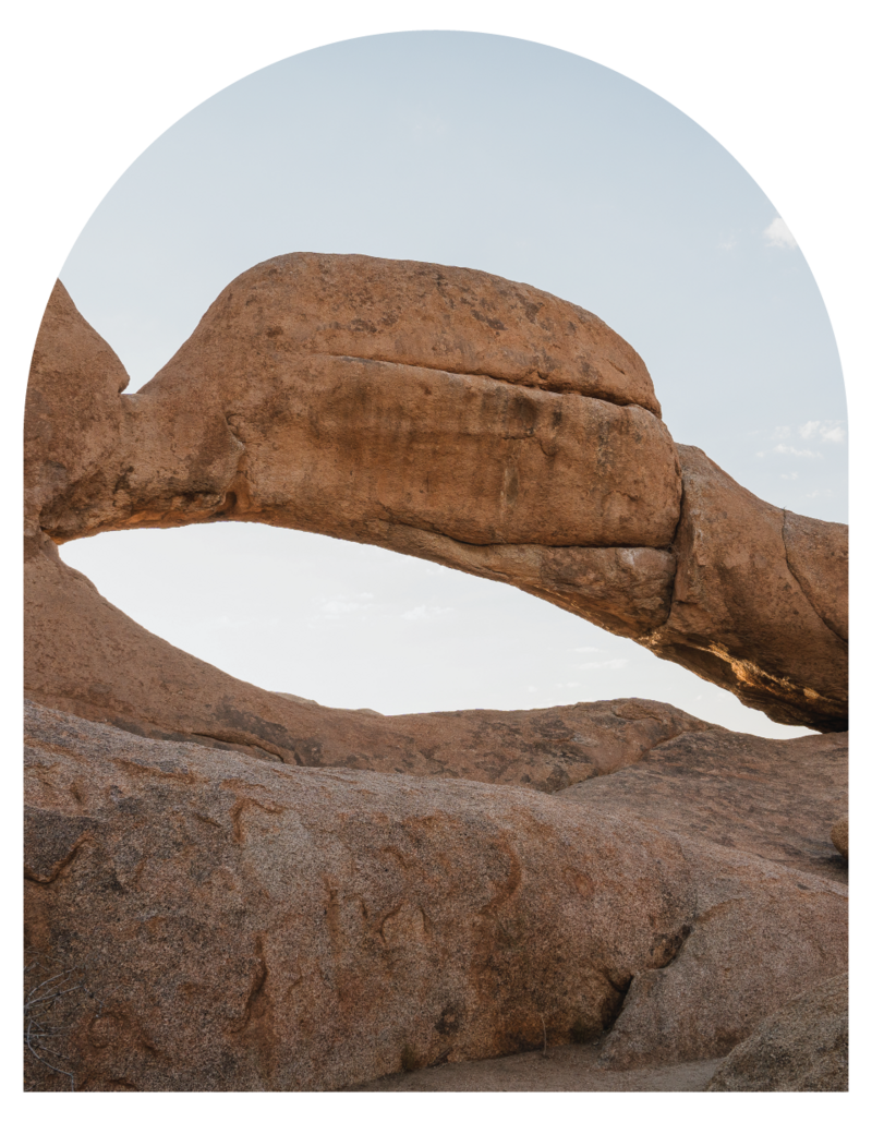 SPITZKOPPE NAMIBIA-12