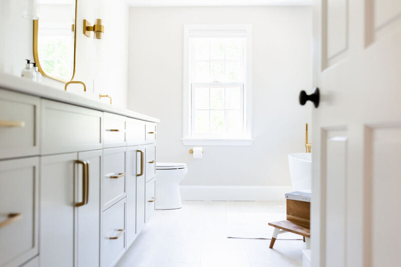 SpellmanInteriors_5NewTowne-5981