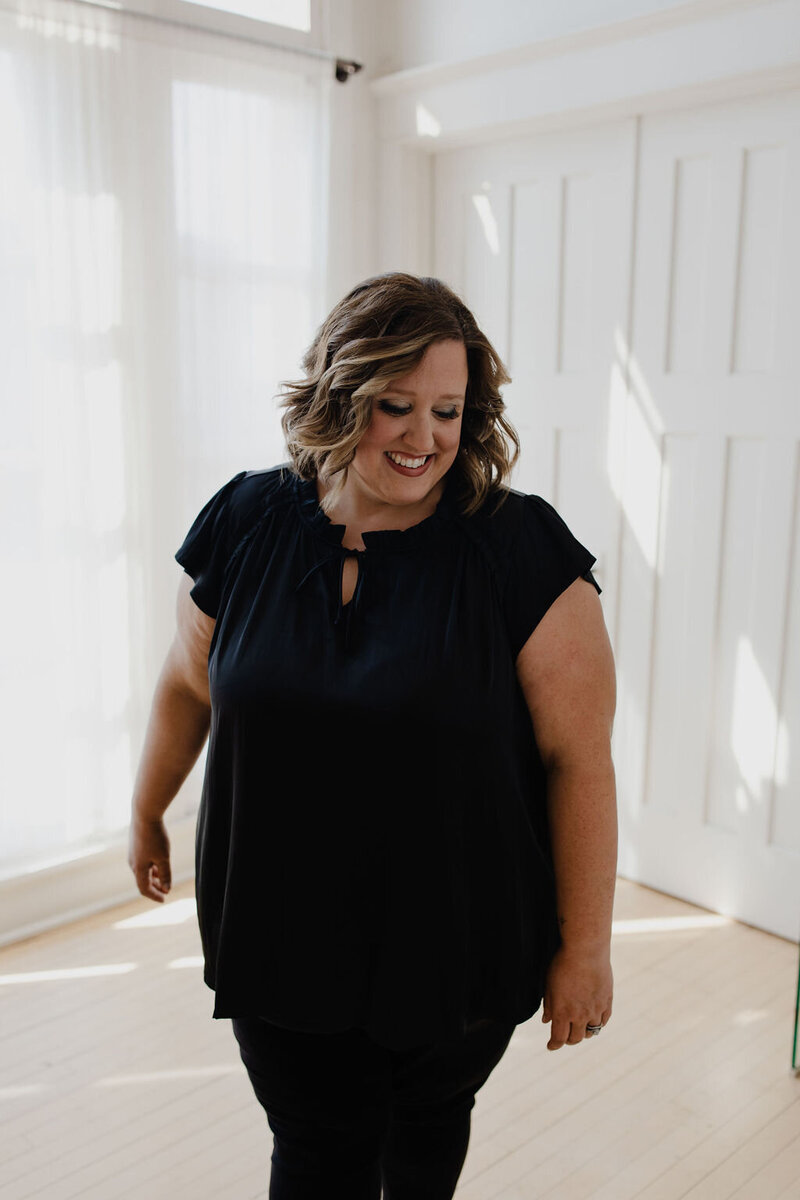 Amber Terese Events Luxury High End Wedding Planning Wedding Design Wedding Coordination Minneapolis St. Paul Minnesota2