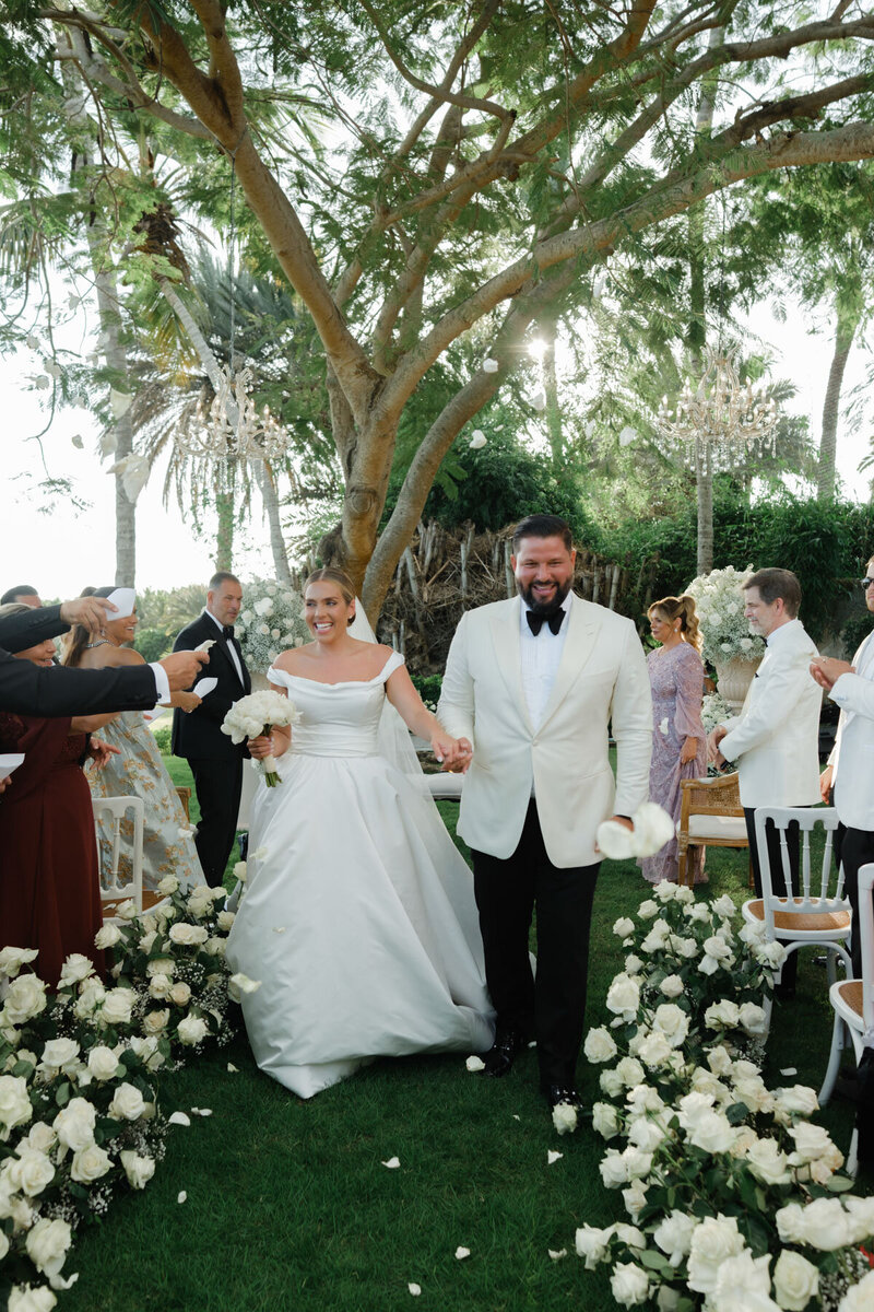 Dominican Republic Wedding Photographer Casa De Campo-262