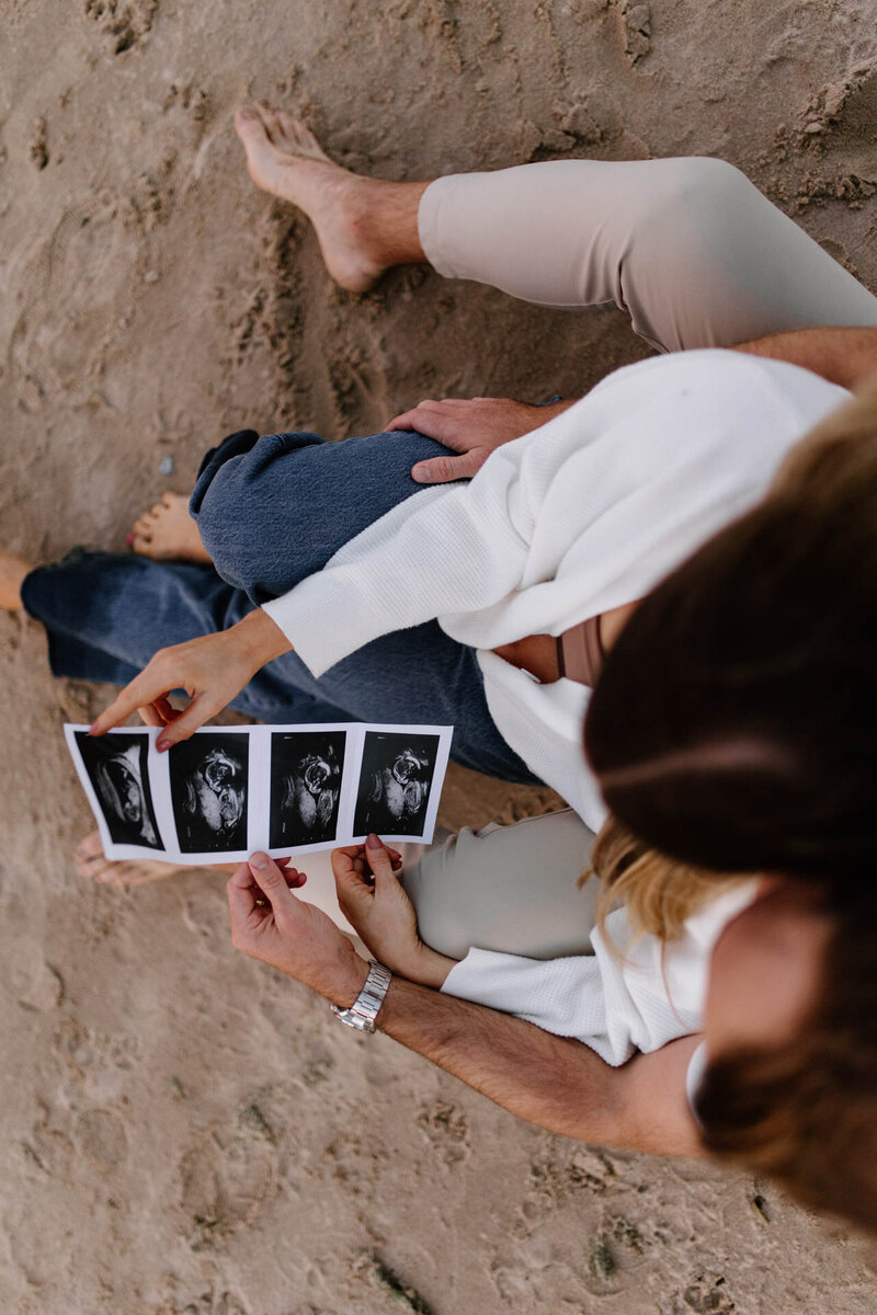 Jacquelyn_Taylor_Family_Photographer_10