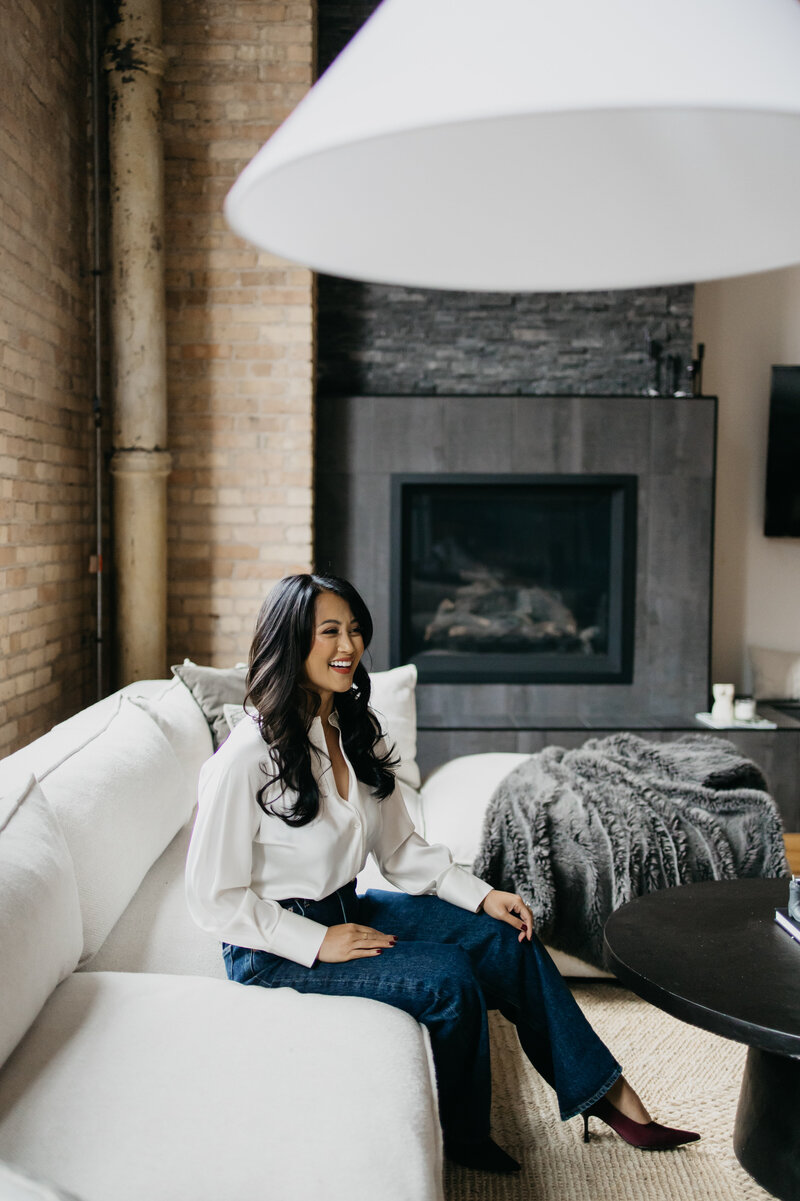 Junie by Mycah Bain Photography-5