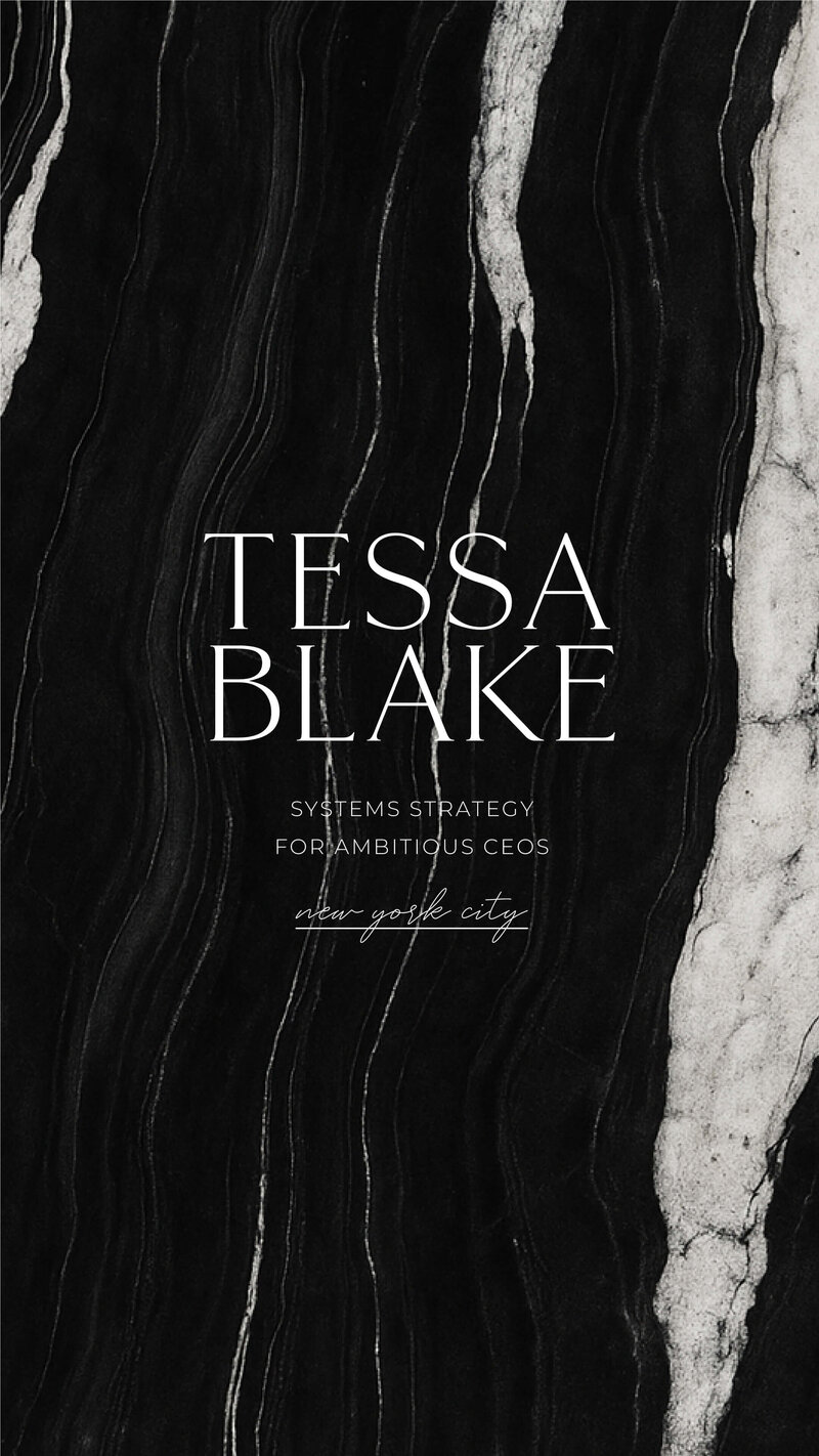Tessa-Brand-Mockups10