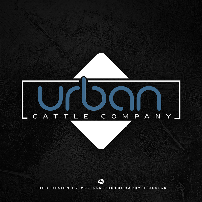 Logo-Design-Social-Urban