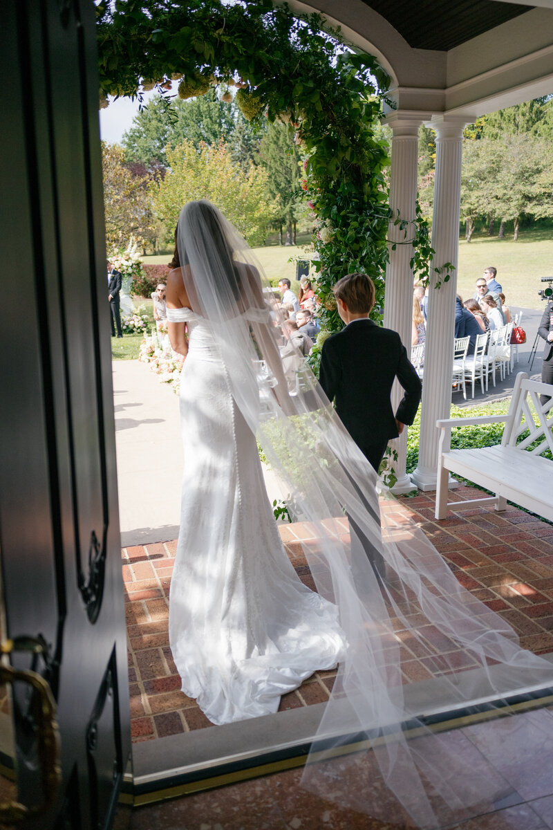 Jenna&JudsonWedding231756