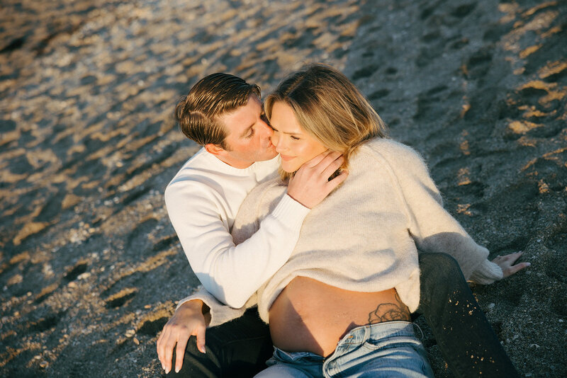 cristinapowellphotoDQ2A2269_websize