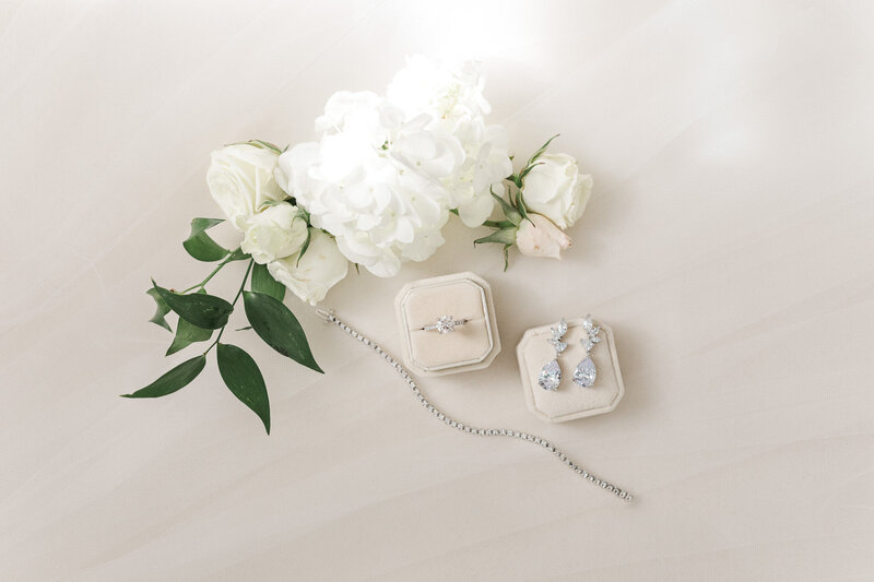 Peter+ShannonWedding_websize-5