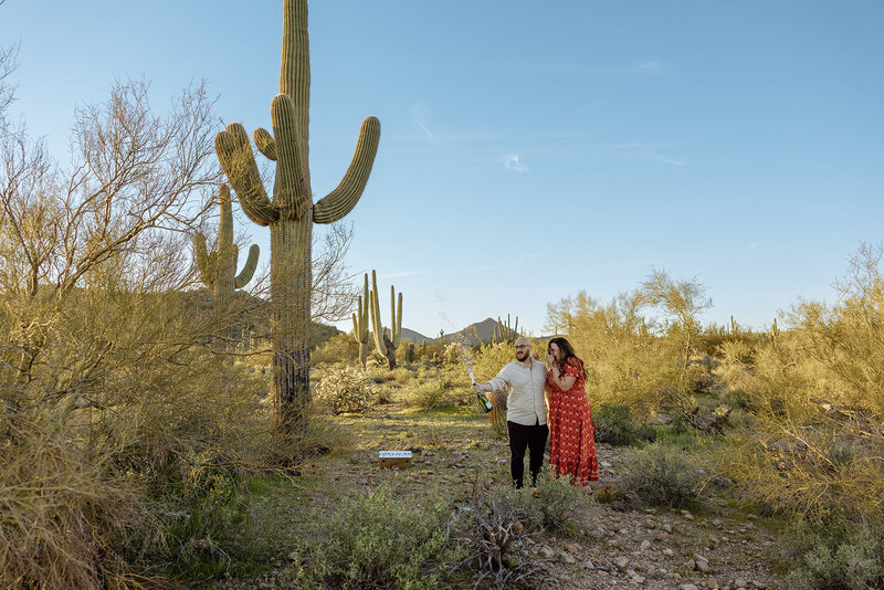 USERY MOUNTAIN REGIONAL PARK COUPLES SESSION_0056