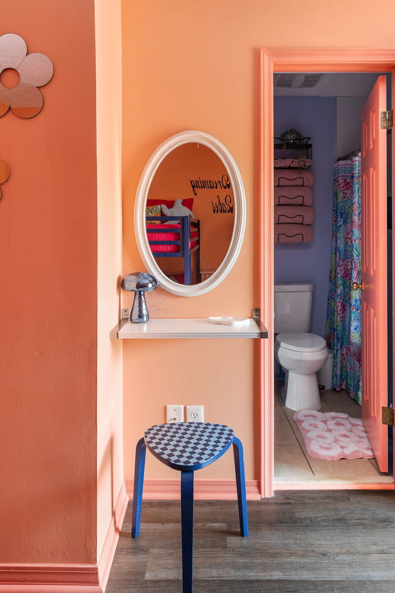 76-web-or-mls-076-107CindyLn-PanamaCityBeach-FL-32407-BabeCave-KateEllis-Edit-Done