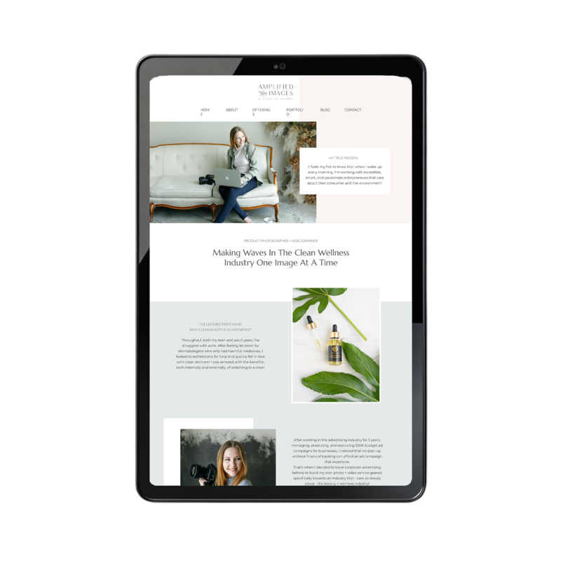 amanda-ipad-mockup copy