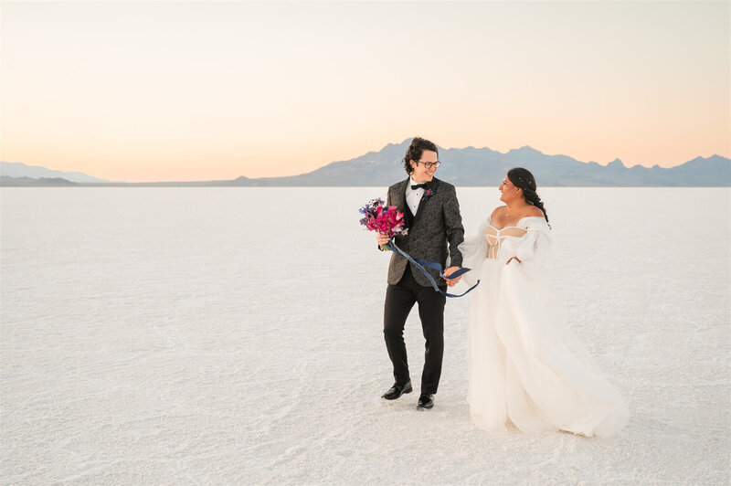 bonneville-salt-flats-elopement-kaushay-and-co-events-utah-wedding-planner-5