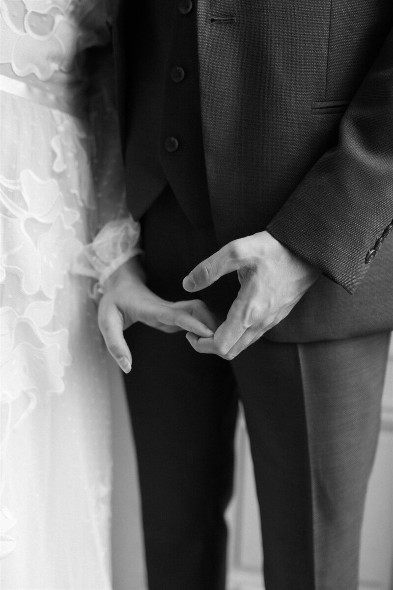 chateau-de-canon-wedding-julia-garcia-prat-normandie-wedding-photographer-113